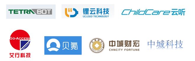 in动态｜AI+智能硬件企业融资需求