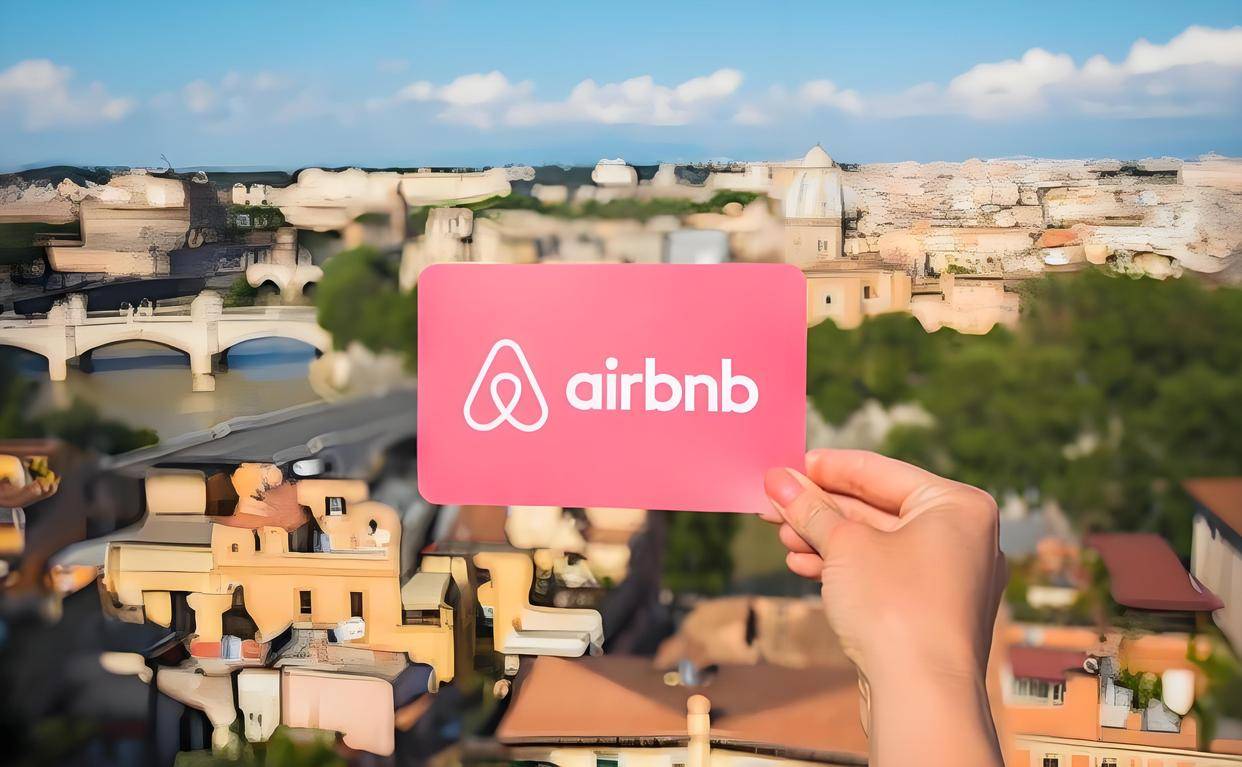 爱彼迎 Airbnb 房东必读：五大常见问题与避坑指南