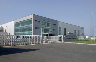 公司动态研究报告：高端刀具国产替代加速研发突破打开成长空间