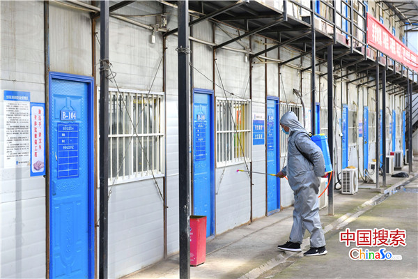 直击合规痛点！同心雁S-ERP以“动态适配+全链管控”筑牢医疗器械企业合规防线