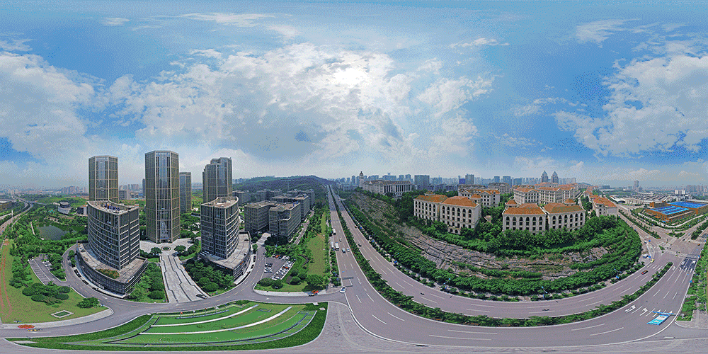 公司动态报告:业绩稳健凉山矿业注入在即