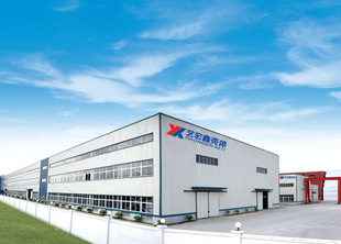 东箭科技：后续公司将继续聚焦主业通过提升研发实力推动稳健发展